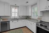 2718 Burney Drive - Photo 13