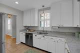2718 Burney Drive - Photo 14