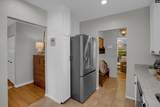 2718 Burney Drive - Photo 15