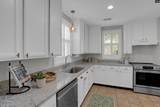 2718 Burney Drive - Photo 16