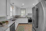 2718 Burney Drive - Photo 17