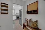 2718 Burney Drive - Photo 18