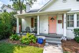 2718 Burney Drive - Photo 2