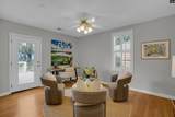 2718 Burney Drive - Photo 20