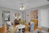 2718 Burney Drive - Photo 21