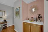 2718 Burney Drive - Photo 22