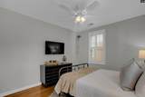 2718 Burney Drive - Photo 25
