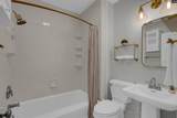 2718 Burney Drive - Photo 26