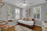 2718 Burney Drive - Photo 27