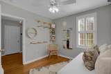 2718 Burney Drive - Photo 28