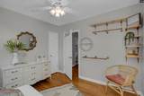 2718 Burney Drive - Photo 29
