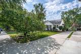 2718 Burney Drive - Photo 3