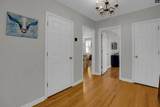 2718 Burney Drive - Photo 30