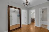 2718 Burney Drive - Photo 31