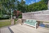 2718 Burney Drive - Photo 32