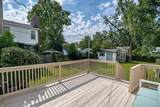 2718 Burney Drive - Photo 33