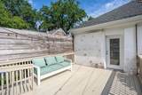 2718 Burney Drive - Photo 34