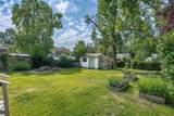 2718 Burney Drive - Photo 35