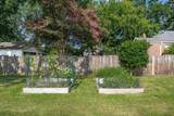 2718 Burney Drive - Photo 36