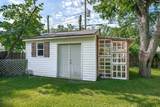 2718 Burney Drive - Photo 37
