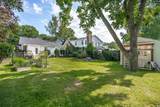 2718 Burney Drive - Photo 38