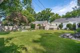 2718 Burney Drive - Photo 39