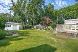 2718 Burney Drive - Photo 40