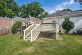 2718 Burney Drive - Photo 41