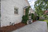 2718 Burney Drive - Photo 5