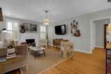 2718 Burney Drive - Photo 6