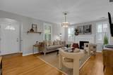 2718 Burney Drive - Photo 7