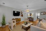 2718 Burney Drive - Photo 8