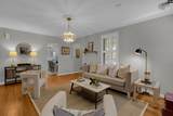2718 Burney Drive - Photo 9