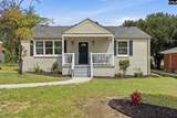 1612 Decree Avenue - Photo 1