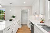 1612 Decree Avenue - Photo 10