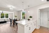 1612 Decree Avenue - Photo 11