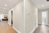 1612 Decree Avenue - Photo 12