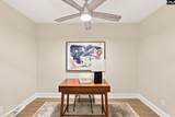 1612 Decree Avenue - Photo 13
