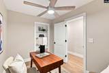 1612 Decree Avenue - Photo 14