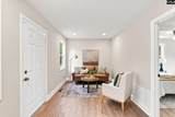 1612 Decree Avenue - Photo 15