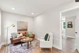 1612 Decree Avenue - Photo 16