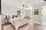 1612 Decree Avenue - Photo 17