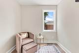 1612 Decree Avenue - Photo 18