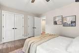 1612 Decree Avenue - Photo 19