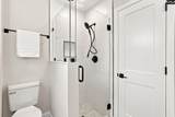 1612 Decree Avenue - Photo 21