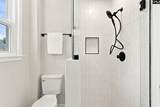 1612 Decree Avenue - Photo 22