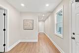 1612 Decree Avenue - Photo 23