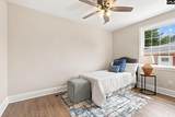 1612 Decree Avenue - Photo 24