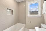 1612 Decree Avenue - Photo 25