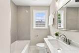 1612 Decree Avenue - Photo 26